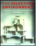 Ann Elisabeth Auhagen, Ann Elizabeth Auhagen, Hans Werner Bierhoff, Hans-Werner Bierhoff, Ann Elisabeth Auhagen, Auhagen Ann Elisabeth... - Responsability