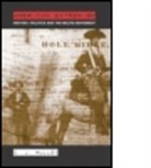 Darren Mulloy, D. J. Mulloy, Darren Mulloy, Mulloy Darren - AMERICAN Extremism