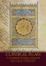 NORMAN CALDER, NORMAN CALDER, Jawid Ahmad Mojaddedi - Classical Islam