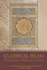 Norman Mojaddedi Calder, Norman Calder, Jawid Ahmad Mojaddedi, Andrew Rippin - Classical Islam