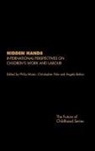 Angela Mizen Bolton, Phil Pole Mizen, Angela Bolton, Bolton Angela, Phillip Mizen, Mizen Phillip... - Hidden Hands