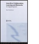 Bart Nooteboom, Nooteboom Bart - Inter-Firm Collaboration, Learning and Networks