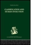 Sherwood L. Washburn, Sherwood Larned (EDT) Washburn, WASHBURN SHERWOOD L, Sherwood L. Washburn, Washburn Sherwood L. - Classification and Human Evolution