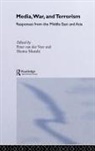 Shoma Van Der Veer Munshi, Shoma Veer Munshi, der Veer van, Peter Van Der Munshi Veer, VEER PETER VAN DER MUNSHI SHOMA, Shoma Munshi... - Media, War and Terrorism