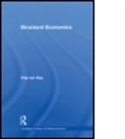 Thijs ten Raa, Thijs ten Raa, Thijs (Tilburg University Ten Raa, This Ten Raa - Structural Economics