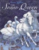 Amy/ Jeffers Ehrlich, Amy Ehrlich, Susan Jeffers - The Snow Queen