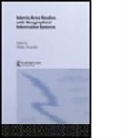 Atsuyuki Okabe, Atsuyuki (EDT) Okabe, Okabe Atsuyuki, Okabe Atsuyuki, Atsuyuki Okabe, Okabe Atsuyuki - Islamic Area Studies With Geographical Information Systems