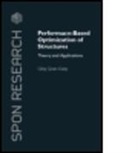 Qing Quan Liang, Qing Quan (University of Southern Queenslan Liang, Quan Liang Qing, LIANG QING QUAN, Q. Quang Liang - Performance-Based Optimization of Structures