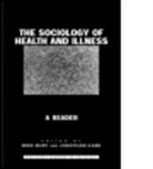 Michael (Royal Holloway Bury, Michael Gabe Bury, Mike Bury, Michael Bury, Michael (Royal Holloway Bury, Bury Michael... - Sociology of Health and Illness