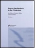 Rody Politt, Rody Pollock Politt, Politt Rody, POLITT RODY POLLOCK JOY WALLER, Joy Pollock, Joy Waller Pollock... - Day-To-Day Dyslexia in the Classroom