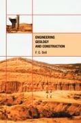 F Bell, F. G. Bell, Fred G. Bell, Fred G. (Formerly At the University of Natal Bell, G. Bell Fred, … - Engineering Geology and Construction