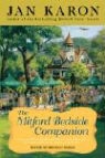 Brenda/ Furman Furman, Jan Karon, Brenda W. Furman - The Mitford Bedside Companion