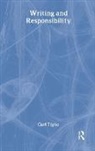 Carl Tighe, Carl Tighe, TIGHE CARL - Writing and Responsibility