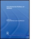 Nicola McEwen, Nicola Moreno Mcewen, MCEWEN NICOLA MORENO LUIS, Luis Moreno, Nicola McEwen, McEwen Nicola... - Territorial Politics of Welfare