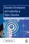 Kym Fraser, Kym Fraser - Education Development and Leadership in Higher Education