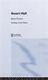 James Procter, James (University of Newcastle Upon Tyne Procter, Procter James, James Procter - Stuart Hall