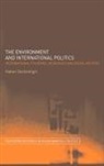 Hakan Seckinelgin, Hakan (London School of Economics and Seckinelgin, Hakan (London School of Economics and Political Science Seckinelgin - Environment and International Politics