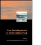 Ren Qingwen, Martin Wieland, Martin (Electrowatt-Ekono Wieland, Martin Ren Wieland, Martin/ Ren Wieland, Wieland Wieland... - New Developments in Dam Engineering