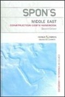 Andrews, &amp;. Andr Andrews Franklin, Franklin, Franklin, &amp;. Andr Franklin, Franklin &amp; Andrews... - Spon''s Middle East Construction Costs Handbook