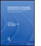 Olav (Norwegian Institute of International Stokke, Olav Hoebink Stokke, Paul Hoebink, Hoebink Paul, Olav Stokke, Olav Schram Stokke... - Perspectives on European Development Cooperation