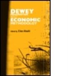 Elias Khalil, Elias (Monash University Khalil, Elias L. Khalil, KHALIL ELIAS L, Elias Khalil - Dewey, Pragmatism and Economic Methodology