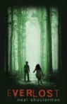 Neal Shusterman - Everlost