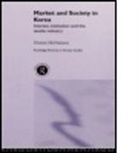 Dennis McNamara, Dennis L. McNamara, McNamara Dennis - Market and Society in Korea: Interest, I