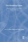 Tessa Atton, Tessa Fidler Atton, Atton Tessa, Brian Fidler, Brian Atton Fidler, Fidler Brian... - Headship Game