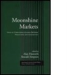 Alan Haworth, Alan Haworth, Alan Simpson Haworth, Ronald Simpson, Ronald Haworth Simpson, Simpson and Haworth... - Moonshine Markets