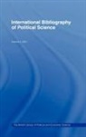 Lib Pol Brit, British Library of Political &amp; Economic, British Library of Political &amp;. Economic, BRITISH LIBRARY OF POLITICAL AND E, British Library of Political and Economic Science, Compiled By the British Library of Political and E... - Ibss: Political Science: 2001 Vol.50