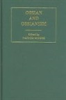 Dafydd Moore, Moore Dafydd, Dafydd Moore - Ossian and Ossianism