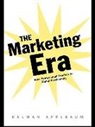 Kalman Applbaum, Applbaum Kalman - Marketing Era