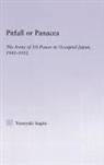 Yoneyuki Sugita, Yoneyuki (Osaka University Sugita, Sugita Yoneyuki, SUGITA YONEYUKI OSAKA UNIVERSITY - Pitfall Or Panacea