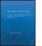 Daniel J. Paracka, Daniel J. Jr. Paracka, Jr. Paracka, Jr. Da Paracka, PARACKA DANIEL J, Daniel J. Paracka Jr... - Athens of West Africa