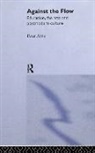 Peter Abbs, Abbs Peter - Against the Flow
