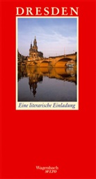 Detle Schöttker, Detlev Schöttker, Detlev Schöttker (Dr.) - Dresden