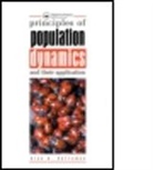 A. a. Berryman, Alan A Berryman, Alan A. Berryman, Alan A. (Washington State University) Berryman, BERRYMAN ALAN A, Berryman Alan A. - Principles of Population Dynamics and Their Application