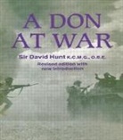 Hunt, David Hunt, David Kcmg Obe Hunt, Sir Hunt, Sir David Hunt, Sir David KCMG OBE Hunt... - Don At War