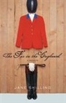 Jane Shilling, Shilling Jane - The Fox in the Cupboard