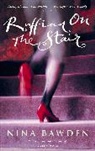 Nina Bawden, Nina Bawden Deceased - Ruffian On The Stair