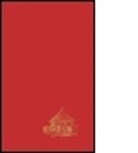 Winterbottom, Th Winterbottom, Thomas Winterbottom, Winterbottom Thomas, John D. Hargreaves - Account of Native Africans in Neighbourhood of Sierra Leone to Which