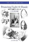 Giovani Civardi, Giovanni Civardi - Art of Drawing: Drawing Light and Shade