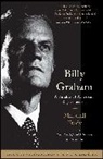 Marshall Frady, Frady Marshall - Billy Graham