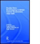 Hugh Edwards Coombs, COOMBS BY, By coombs., Hugh Greener, Hugh Coombs, Coombs Hugh... - Double Entry Bookkeeping in British Central Government, 1822-1856