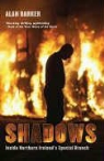 Alan Barker - Shadows