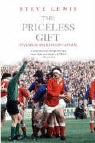 Steve Lewis - Priceless Gift
