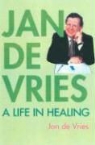 Jan De Vries - Jan De Vries