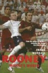 Frank Worrall - Rooney