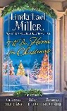 Julie Leto, Leto Julie, Linda Lael Miller, Linda Lael (EDT)/ Mulvany Miller, Miller Linda Lael, Catherine Mulvany... - I'll Be Home for Christmas