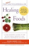Michael Murray, Michael T. Murray, Joseph Pizzorno - Healing Food